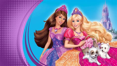 download barbie full movie|barbie the movie free download.